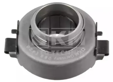 069 1420 KM Germany Выжимной подшипник